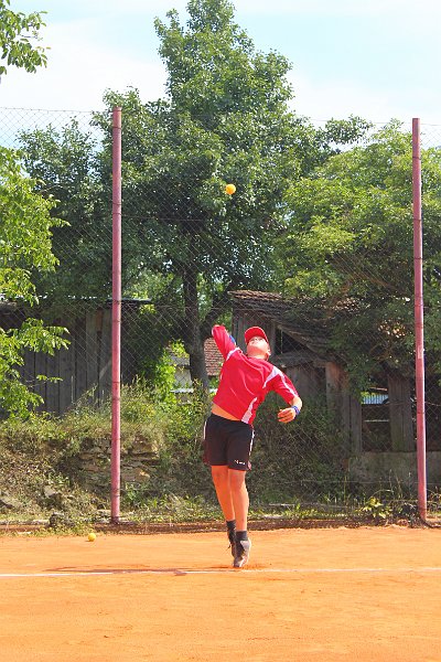 Tenisovy turnaj 2013 (31).JPG